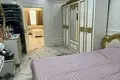 Kvartira 2 xonalar 54 m² Toshkentda