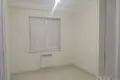 Kvartira 2 xonalar 10 m² in Gulistan, Oʻzbekiston