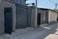 Коттедж 5 комнат 110 м² Ташкент, Узбекистан