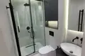 Kvartira 3 xonalar 82 m² Toshkentda, Oʻzbekiston