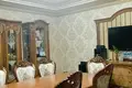 Квартира 4 комнаты 120 м² Ташкент, Узбекистан