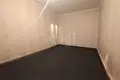 Квартира 43 м² Ташкент, Узбекистан