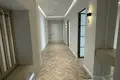 Kvartira 3 xonalar 116 m² Toshkentda