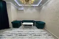Квартира 3 комнаты 90 м² Ташкент, Узбекистан