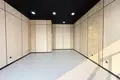 Коммерческое помещение 37 м² Ташкент, Узбекистан