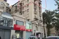 Kvartira 5 xonalar 300 m² Toshkentda