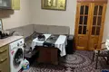 Kvartira 4 xonalar 95 m² Toshkentda