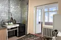 Kvartira 4 xonalar 99 m² Toshkentda