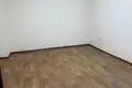 Склад 540 м² в Ташкенте, Узбекистан