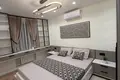 Квартира 4 комнаты 70 м² Ташкент, Узбекистан