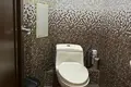 Квартира 4 комнаты 92 м² Ташкент, Узбекистан