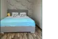 Квартира 2 комнаты 56 м² Ташкент, Узбекистан