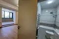 Квартира 4 комнаты 160 м² Ташкент, Узбекистан