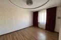 Uy 6 xonalar 170 m² Toshkentda