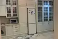Квартира 3 комнаты 103 м² Ташкент, Узбекистан