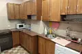Квартира 3 комнаты 60 м² в Ташкенте, Узбекистан