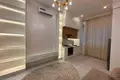 Квартира 2 комнаты 44 м² Ташкент, Узбекистан