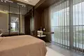Посуточная квартира Daily Apartment Rental