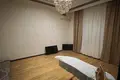 Uy 6 xonalar 330 m² Toshkentda, Oʻzbekiston