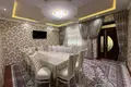 Дом 6 комнат 405 м² Ташкент, Узбекистан