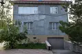 Uy 5 xonalar 200 m² Toshkentda