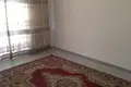 Ijaraga kvartira Olmos metro