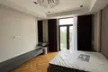 Kvartira 3 xonalar 100 m² Toshkentda