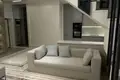 Kvartira 4 xonalar 104 m² Toshkentda