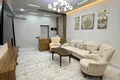 Квартира 3 комнаты 90 м² Ташкент, Узбекистан