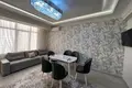 Kvartira 2 xonalar 62 m² Toshkentda, O‘zbekiston