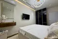 Квартира 3 комнаты 75 м² Ташкент, Узбекистан