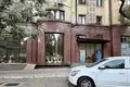 Tijorat 157 m² Toshkent