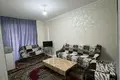 Квартира 4 комнаты 82 м² Ташкент, Узбекистан