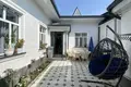 Дом 3 комнаты 80 м² Ташкент, Узбекистан