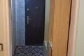Квартира 2 комнаты 50 м² Ташкент, Узбекистан
