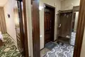 Квартира 2 комнаты 60 м² в Кухна Кумарык, Узбекистан