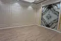 Дом 7 комнат 390 м² Ташкент, Узбекистан