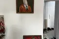 Квартира 1 комната 40 м² Ташкент, Узбекистан