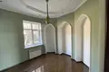 Дом 8 комнат 400 м² Ташкент, Узбекистан