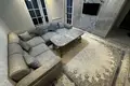 Квартира 2 комнаты 60 м² Ташкент, Узбекистан