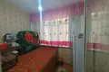 Kvartira 1 xona 38 m² Toshkentda