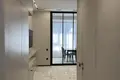 Квартира 1 комната 29 м² Ташкент, Узбекистан