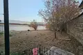 Дом 5 комнат 100 м² Нурафшан (Тойтепа), Узбекистан