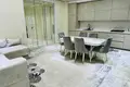 Kvartira 3 xonalar 83 m² Toshkentda, Oʻzbekiston