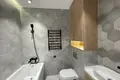 Квартира 159 м² Ташкент, Узбекистан