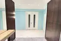 Kvartira 3 xonalar 129 m² Toshkentda