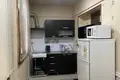 Kvartira 2 xonalar 57 m² Toshkentda
