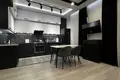 Квартира 2 комнаты 64 м² в Ташкенте, Узбекистан