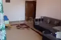 Квартира 40 м² Ташкент, Узбекистан