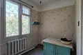Kvartira 2 xonalar 48 m² Toshkentda